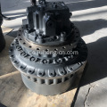 208-27-00411 PC400-7 Achsantrieb PC400-7 Fahrmotor